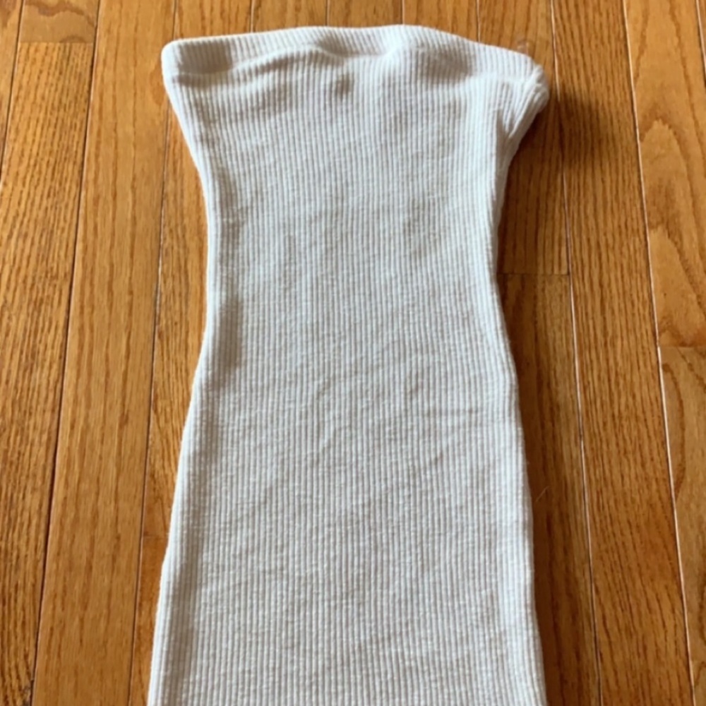 fashion nova mini dress